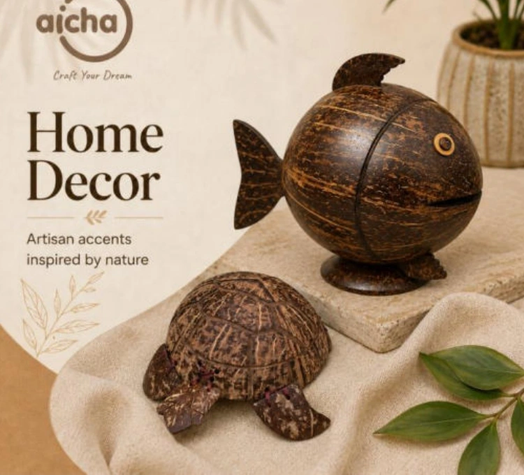 Home Decor