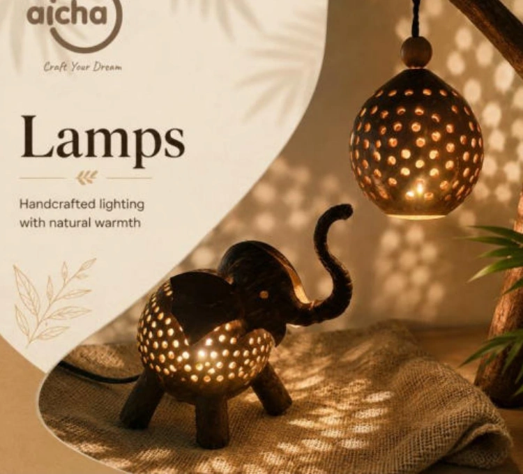 Lamps